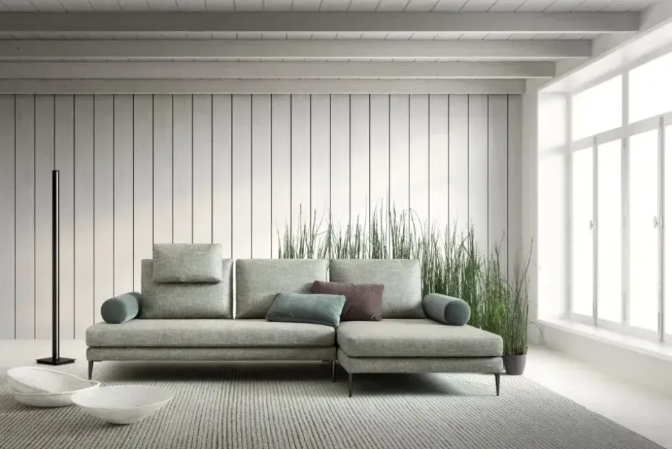 Divano Sound fly Samoa: con uno SCONTO ESCLUSIVO del 35%