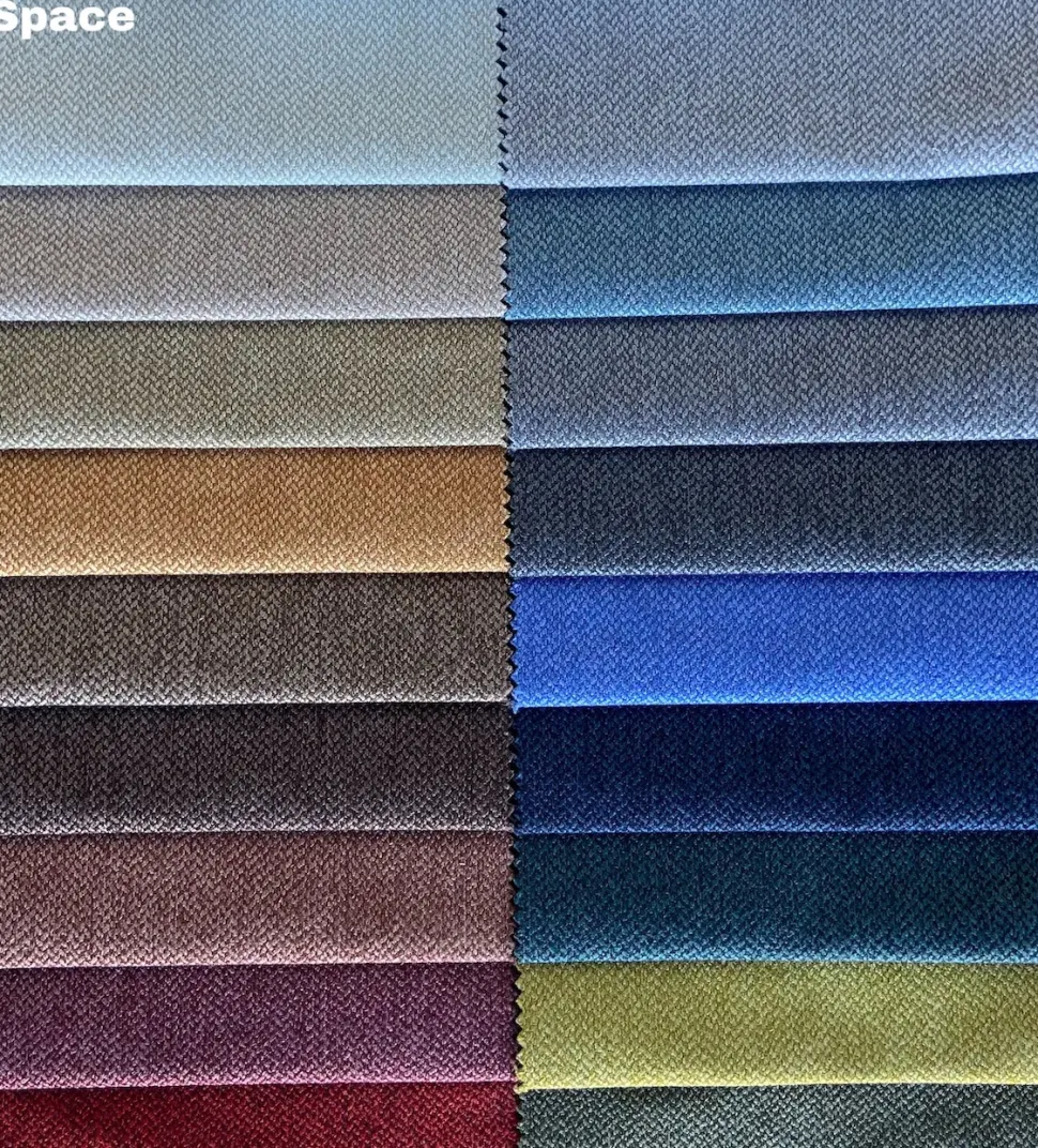 Divano Space express Artigianale in Offerta Outlet