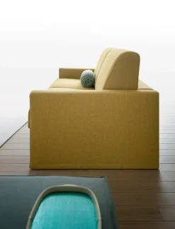 Divano Steve Felis in OFFERTA - 60%