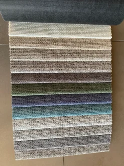 Divano Stoccolma relax Artigianale in OFFERTA - 30%