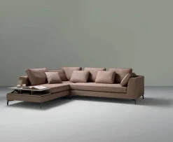 Divano Sugar Samoa a PREZZO OUTLET