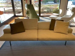 Divano Sumo 2021 Living divani ad un prezzo vantaggioso