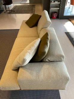 Divano Sumo 2021 Living divani ad un prezzo vantaggioso