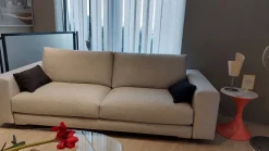 Divano T- time Twils ad un prezzo vantaggioso