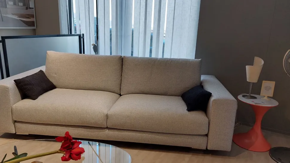 Divano T- time Twils ad un prezzo vantaggioso