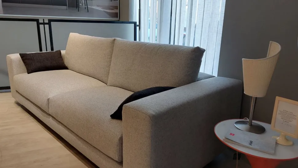 Divano T- time Twils ad un prezzo vantaggioso