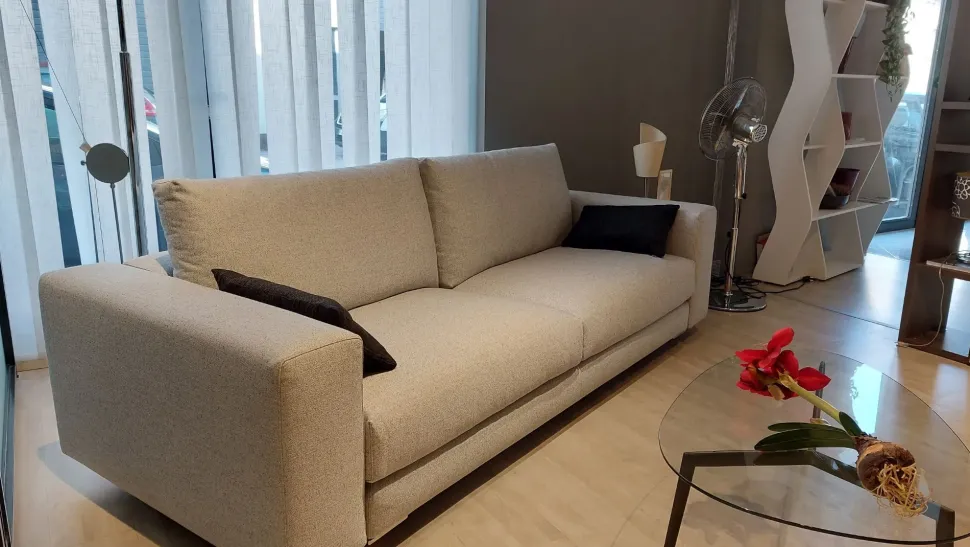 Divano T- time Twils ad un prezzo vantaggioso