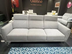 Divano Tamea Le comfort in OFFERTA - 32%