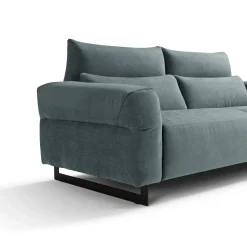 Divano Tender Max divani in OFFERTA - 45%