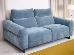 Divano Tender Max divani in OFFERTA - 45%