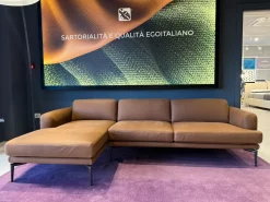 Divano Thiago Egoitaliano in OFFERTA - 50%