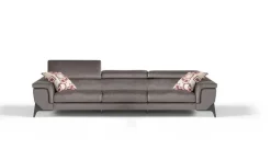 Divano Thomas Collezione esclusiva in Offerta Outlet