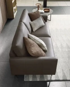 Divano Tidy Le comfort a PREZZO OUTLET