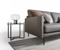 Divano Tidy Le comfort a PREZZO OUTLET