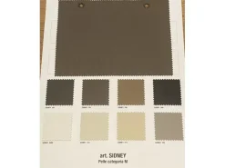 Divano Tidy Le comfort a PREZZO OUTLET