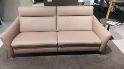 Divano ##Tipologia## Gaia 1 Egoitaliano in Offerta Outlet a 2500 Euro