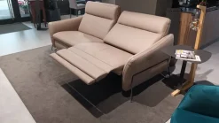 Divano ##Tipologia## Gaia 1 Egoitaliano in Offerta Outlet a 2500 Euro