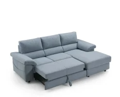 Divano Tokyo Salvetti in OFFERTA - 37%