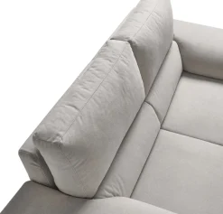 Divano Tokyo Salvetti in OFFERTA - 37%