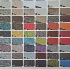 Divano Tokyo Salvetti in OFFERTA - 37%