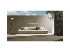 Divano Twils * balmoral PREZZI OUTLET sconto 30%