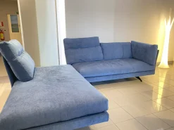 Divano Valentini Stone PREZZI OUTLET sconto 67%