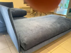 Divano Valentini Stone PREZZI OUTLET sconto 67%