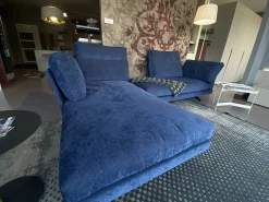 Divano Valentini Stone PREZZI OUTLET sconto 67%