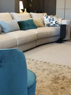 Divano Venise Lema in Offerta Outlet