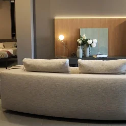 Divano Venise Lema in Offerta Outlet