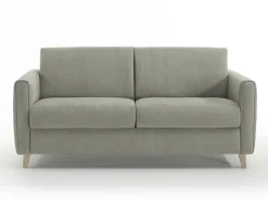 Divano Vitarelax Italo PREZZI OUTLET sconto 30%