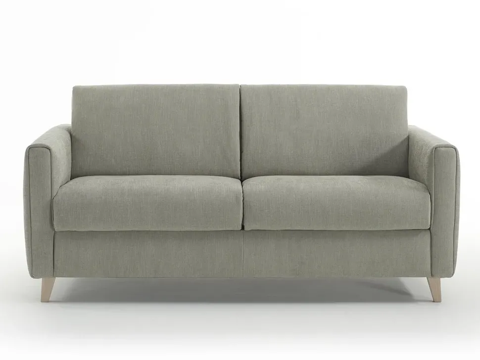 Divano Vitarelax Italo PREZZI OUTLET sconto 30%