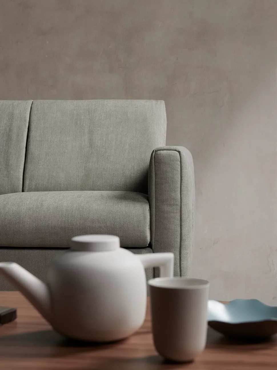 Divano Vitarelax Italo PREZZI OUTLET sconto 30%