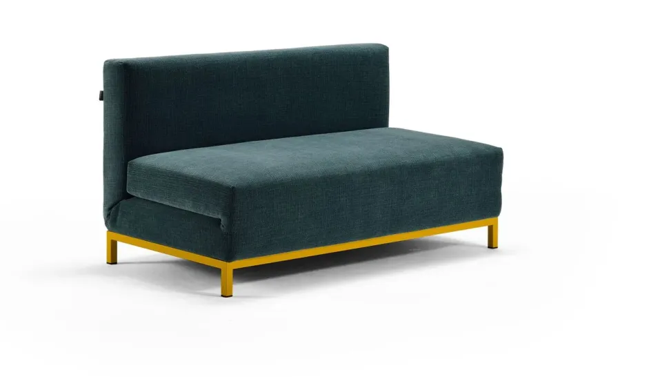 Divano Voilà Family bedding a PREZZO OUTLET scontato del 30%