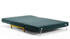 Divano Voilà Family bedding a PREZZO OUTLET scontato del 30%