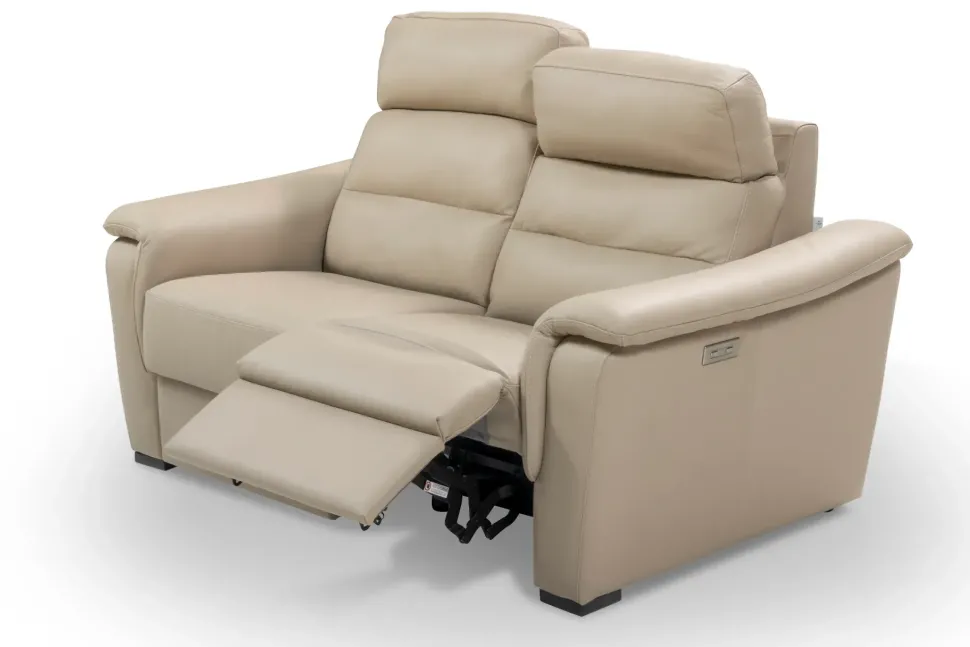 Divano Volano di Artigianale in stile classico a prezzo scontato