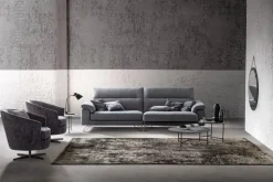 Divano Way special-1 Samoa in OFFERTA - 35%