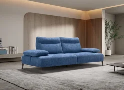 Divano Wender Max divani a PREZZO OUTLET scontato del 62%