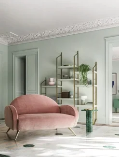 Divano Wendy Felis ad un prezzo vantaggioso