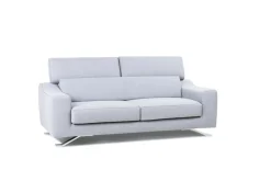 Divano Windsor 2 Collezione esclusiva OFFERTA OUTLET