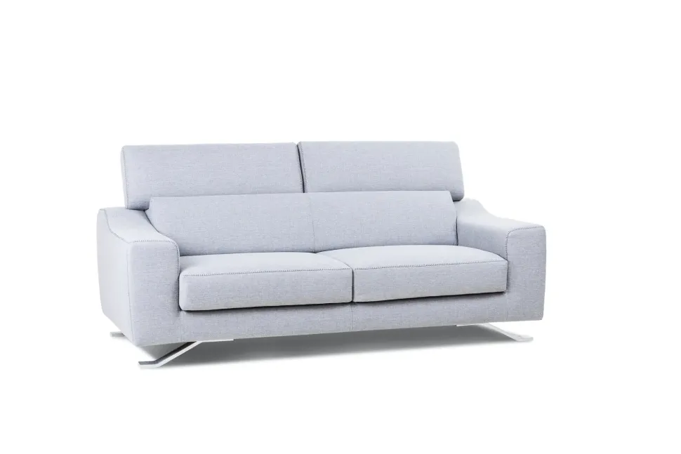 Divano Windsor 2 Collezione esclusiva OFFERTA OUTLET