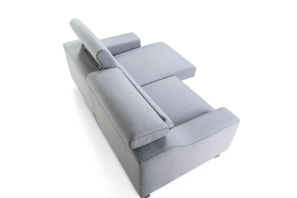 Divano Windsor 2 Collezione esclusiva OFFERTA OUTLET