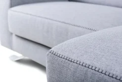 Divano Windsor 2 Collezione esclusiva OFFERTA OUTLET