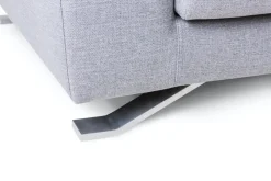 Divano Windsor 2 Collezione esclusiva OFFERTA OUTLET