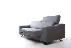 Divano Windsor 2 Collezione esclusiva OFFERTA OUTLET