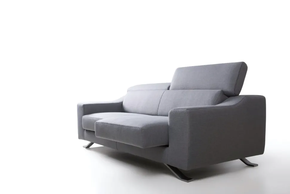 Divano Windsor 2 Collezione esclusiva OFFERTA OUTLET