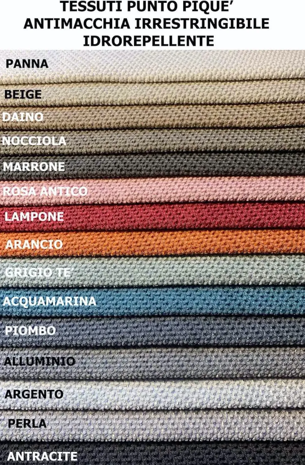 Divano Windsor 2 Collezione esclusiva OFFERTA OUTLET