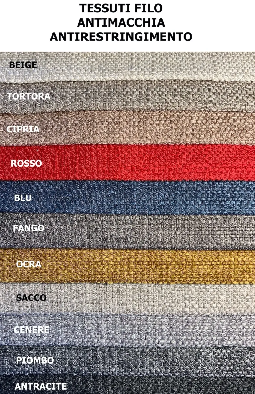 Divano Windsor 2 Collezione esclusiva OFFERTA OUTLET