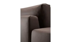 Divano York Bm Design a prezzo scontato del 49%. Outlet!