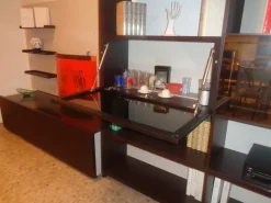 Doimo CityLine Soggiorno Doimo passport today Altro Pareti attrezzate